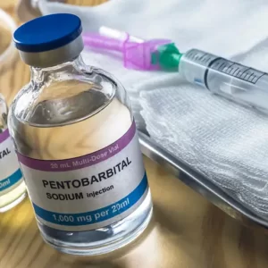 Buy pentobarbital-sodium-injection